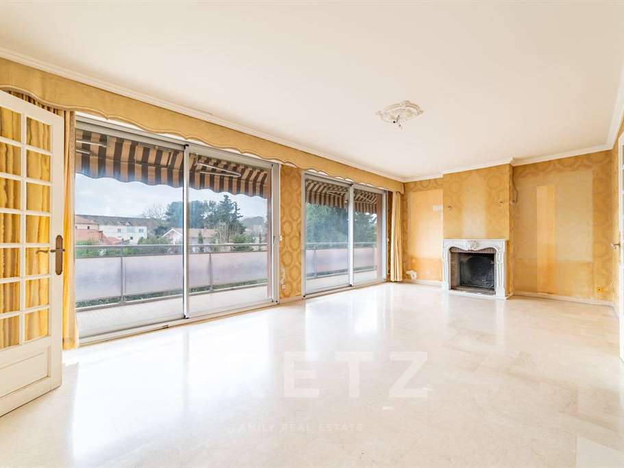 Apartment Montpellier