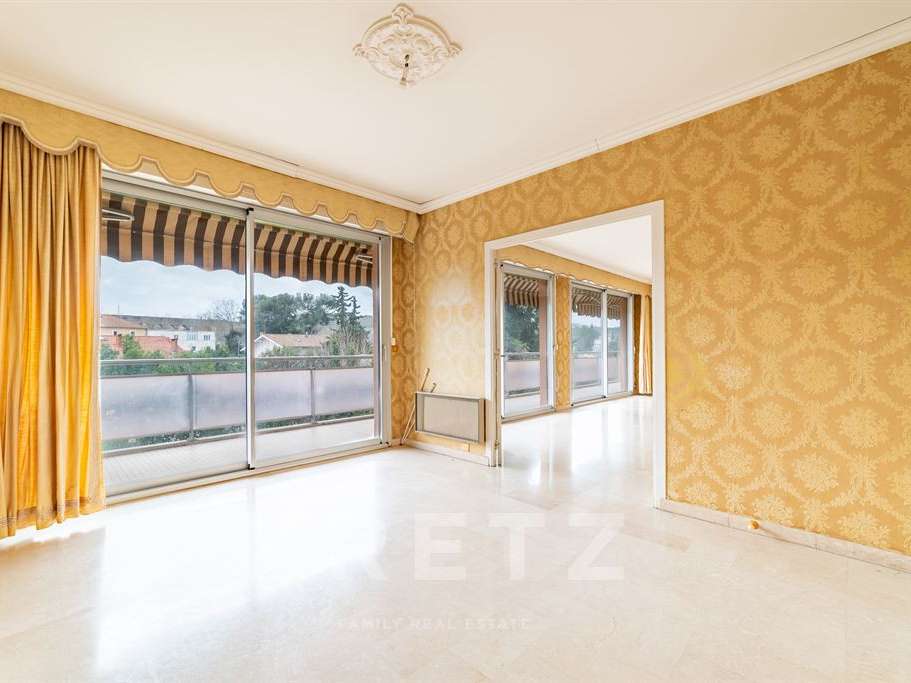 Apartment Montpellier