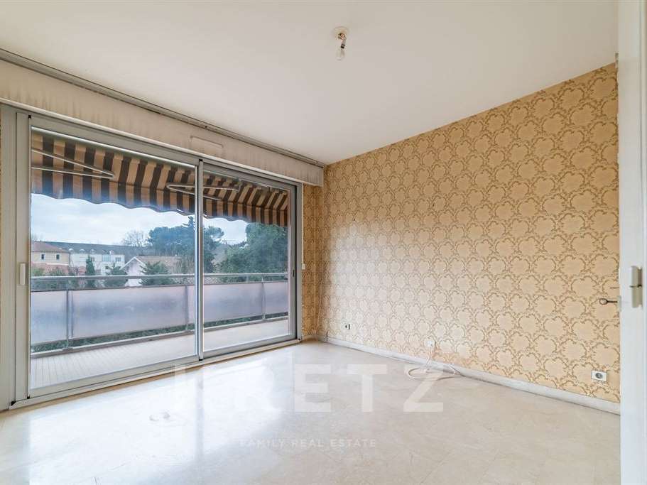 Apartment Montpellier