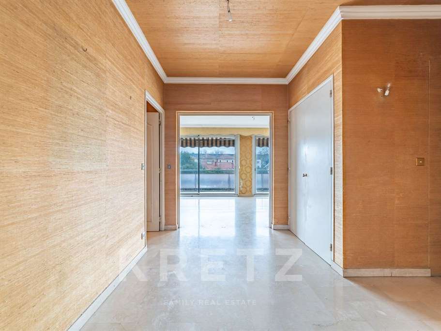 Apartment Montpellier