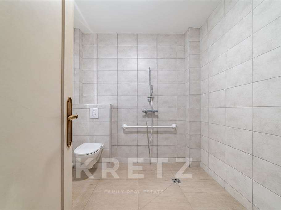 Apartment Montpellier
