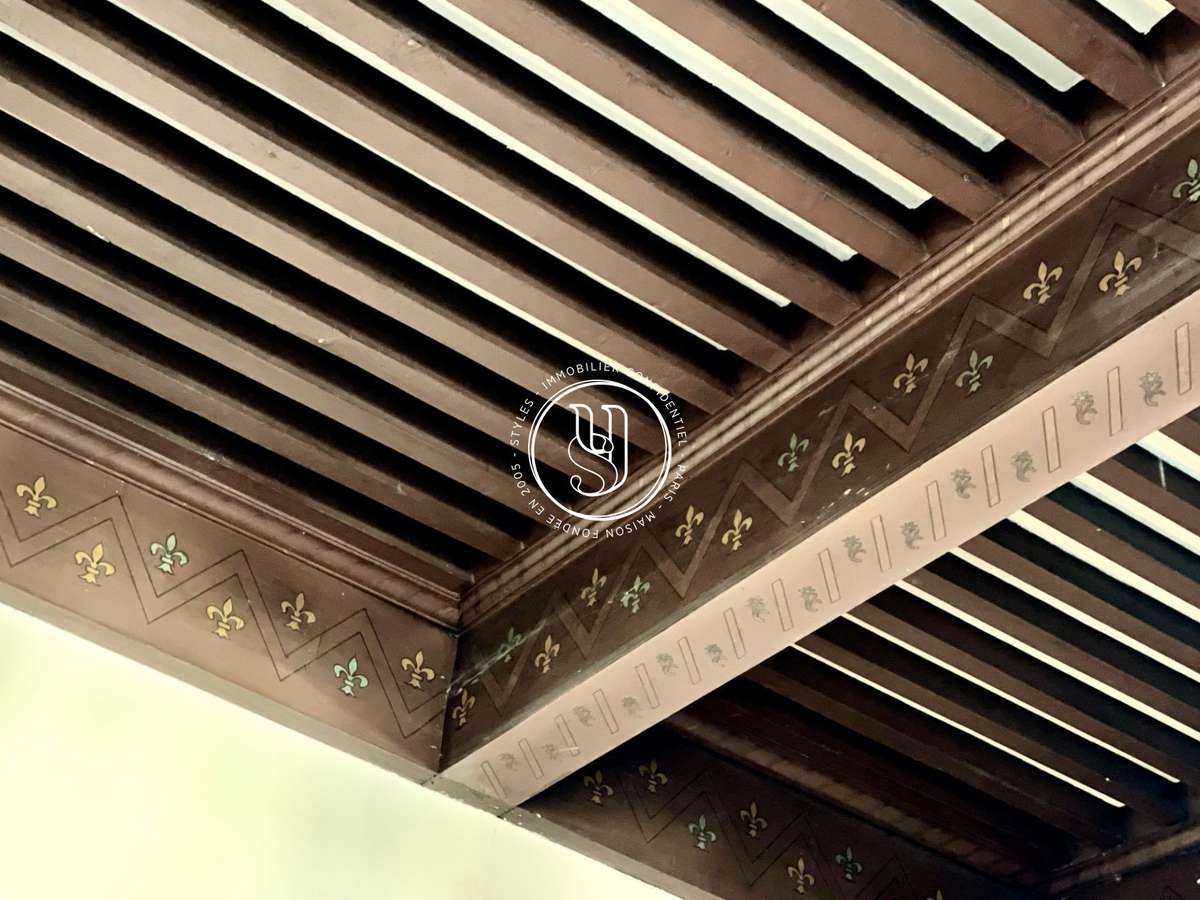 Appartement Montpellier