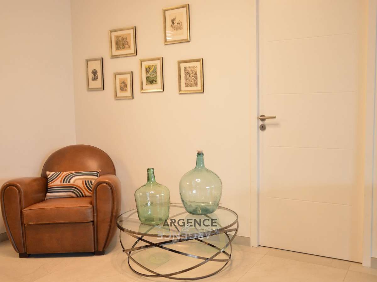 Appartement Montpellier