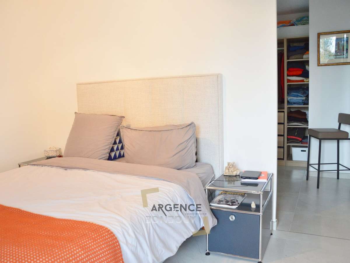 Appartement Montpellier