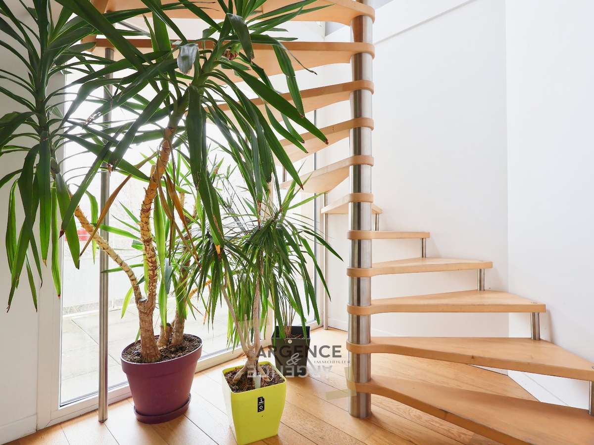 Appartement Montpellier