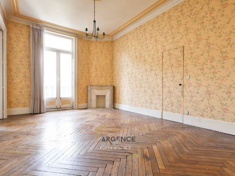 Apartment Montpellier - 6 bedrooms - 246m²