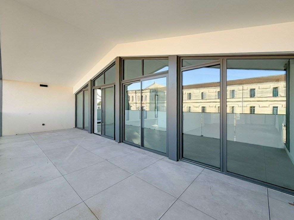 Appartement Montpellier