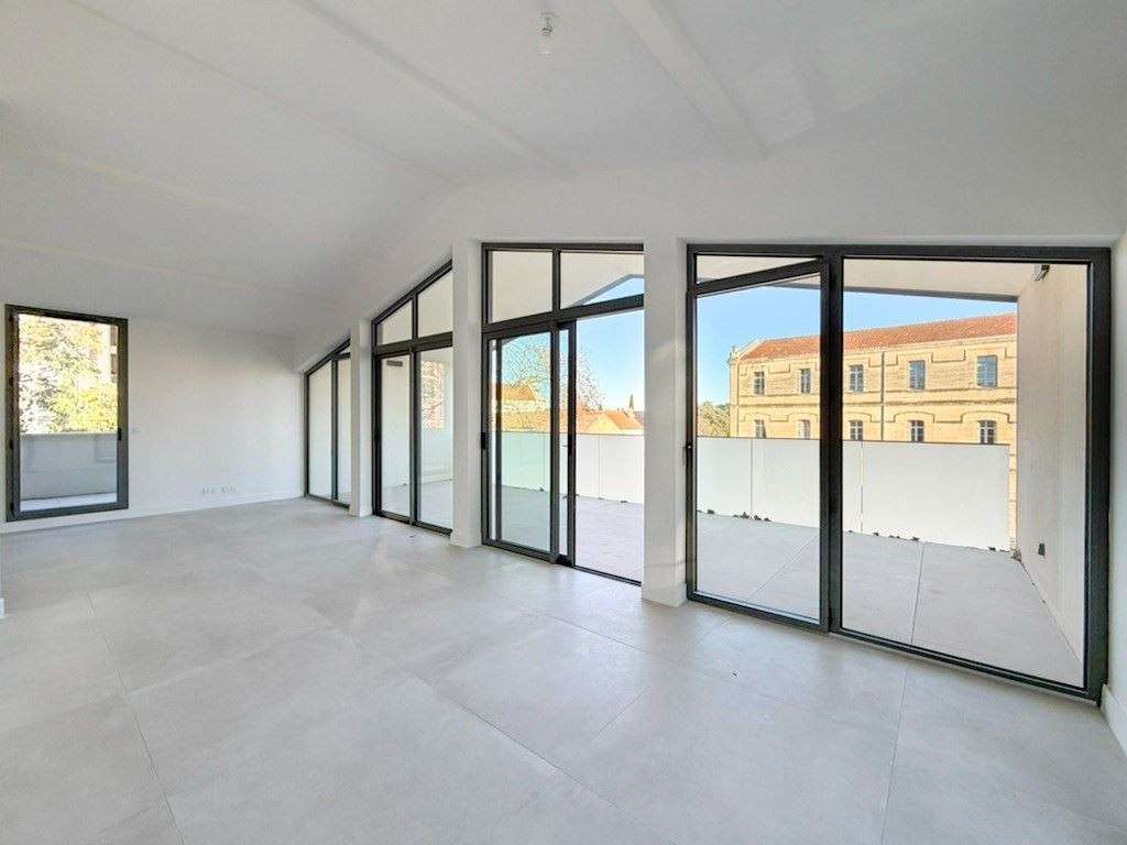 Appartement Montpellier