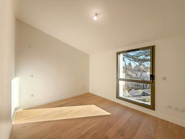 Appartement Montpellier - 3 chambres - 125m²