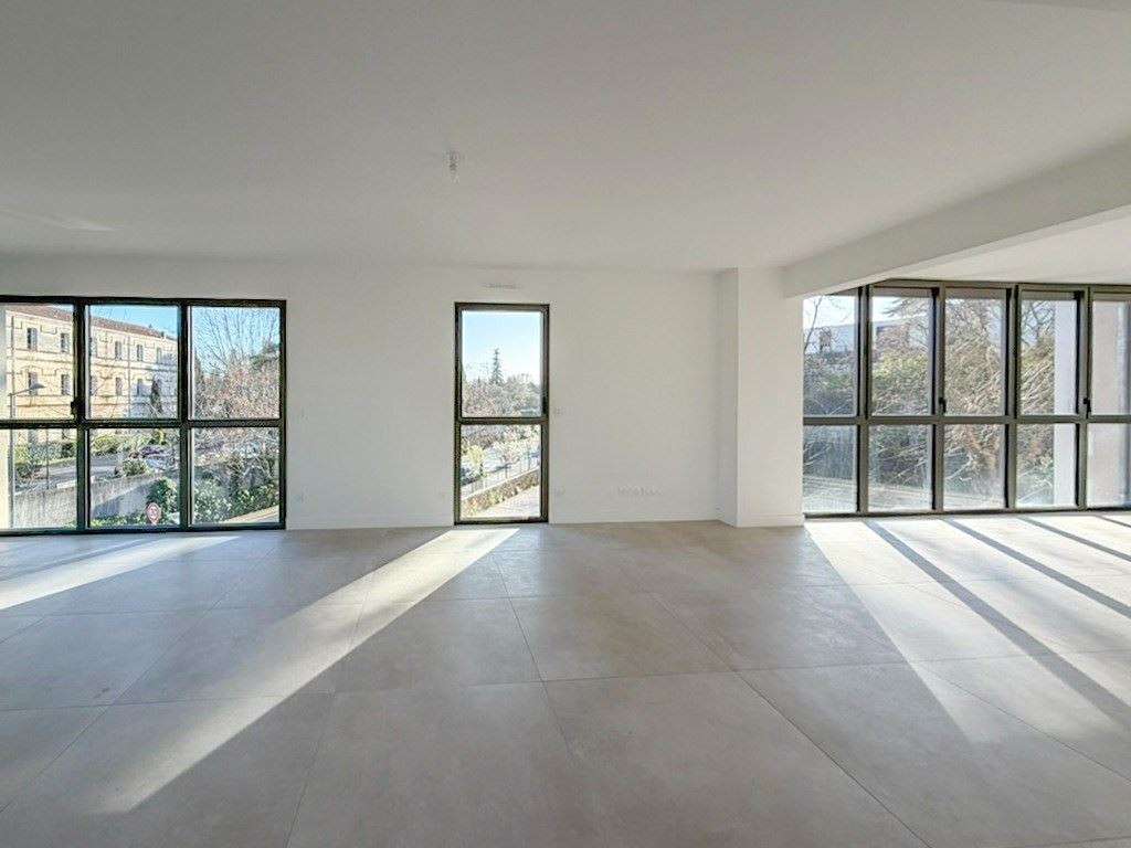 Appartement Montpellier