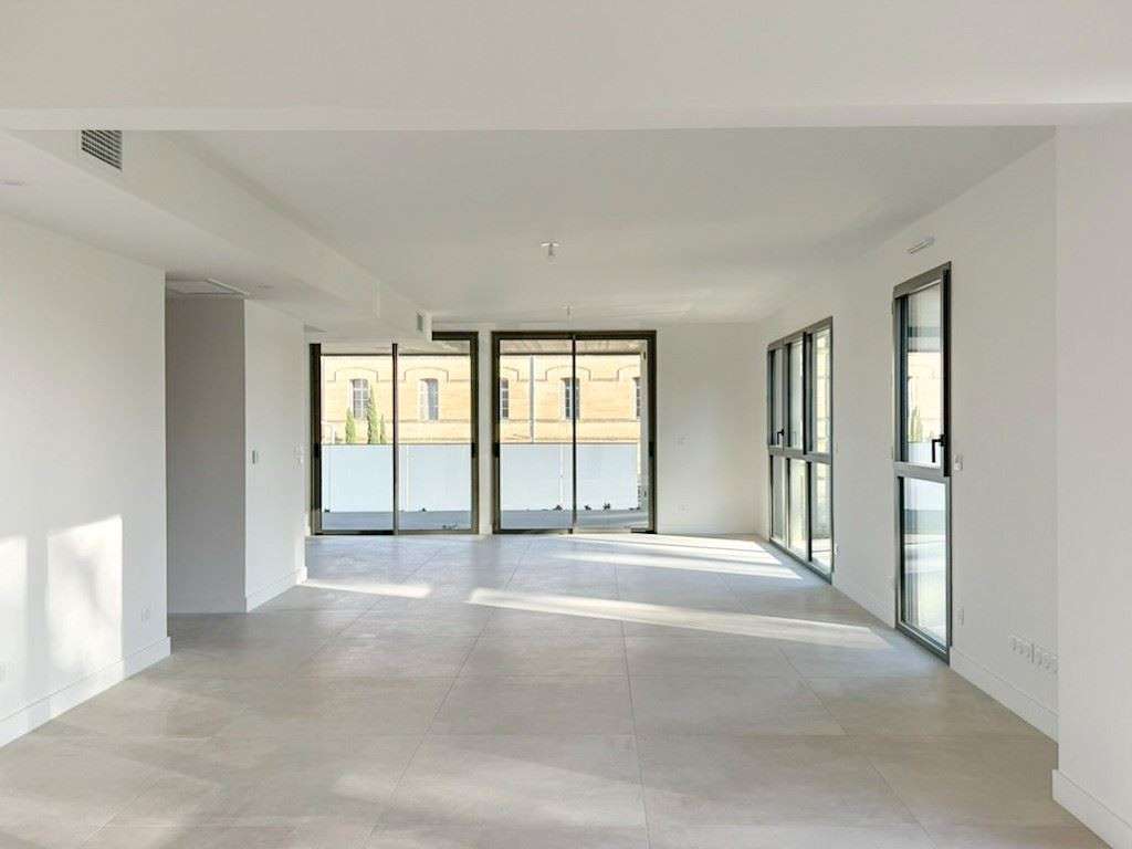 Appartement Montpellier