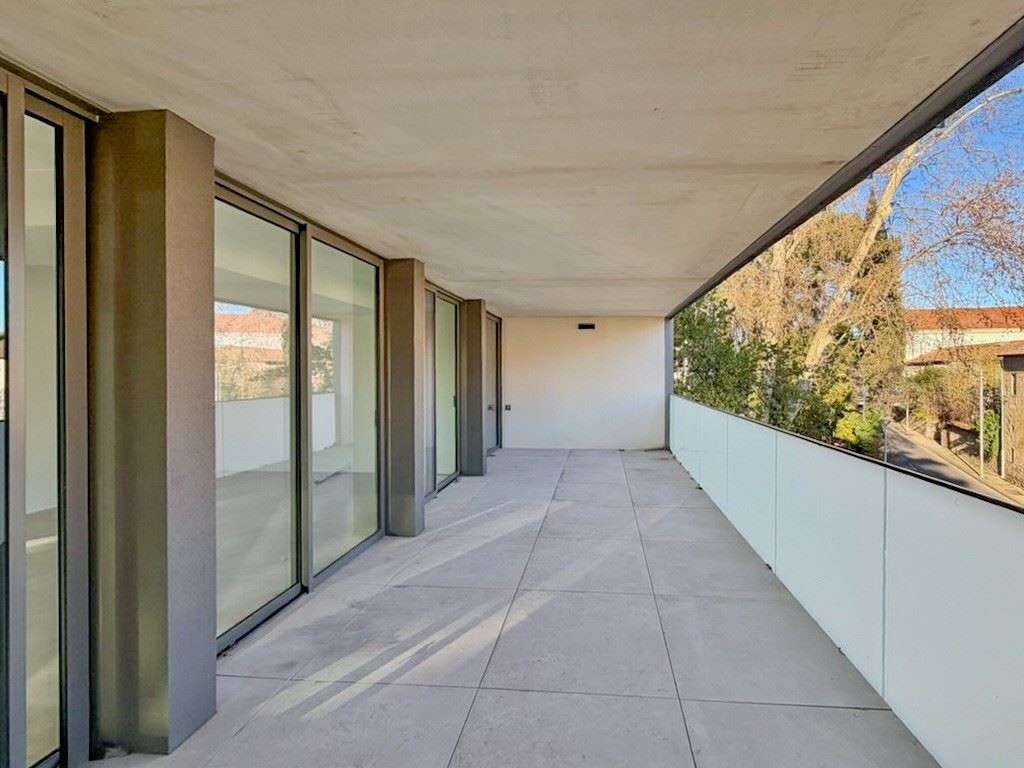 Appartement Montpellier