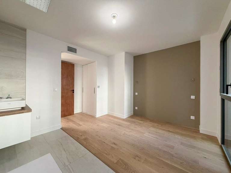 Appartement Montpellier - 3 chambres - 108m²