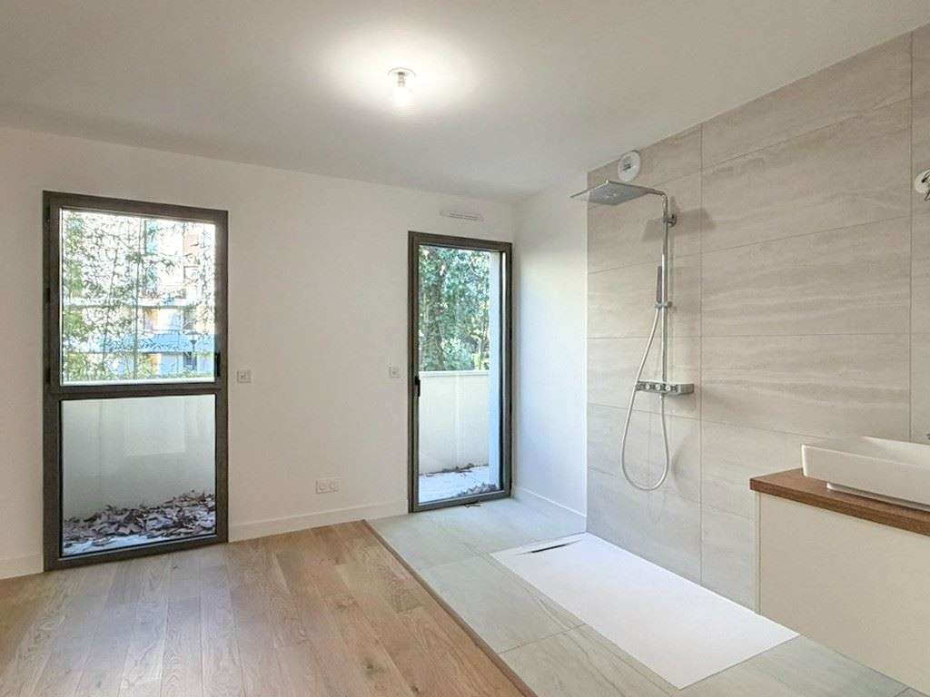 Appartement Montpellier