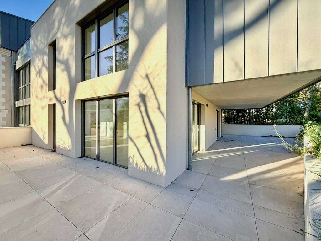 Appartement Montpellier