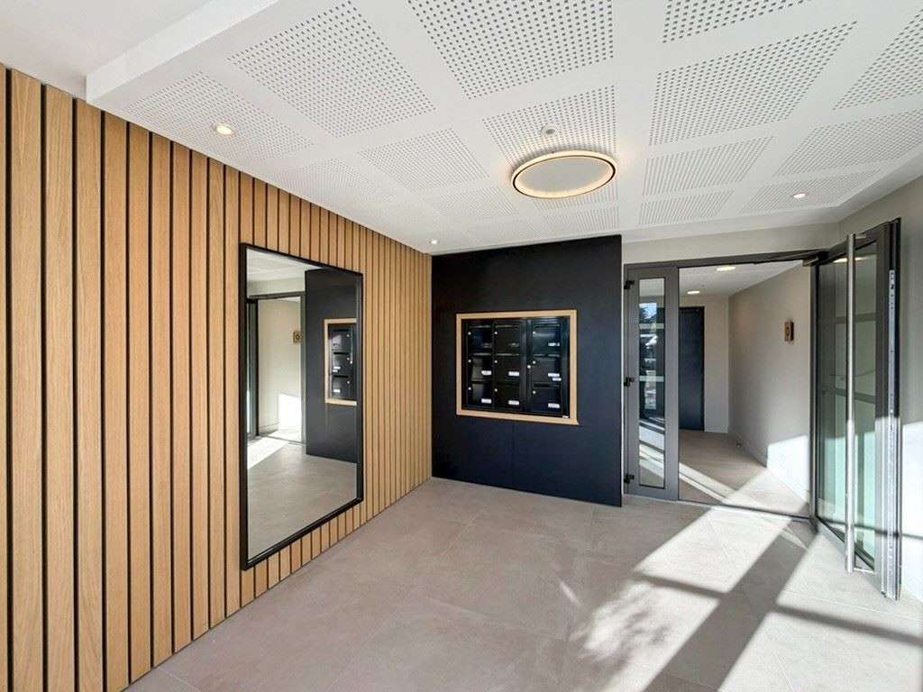 Appartement Montpellier