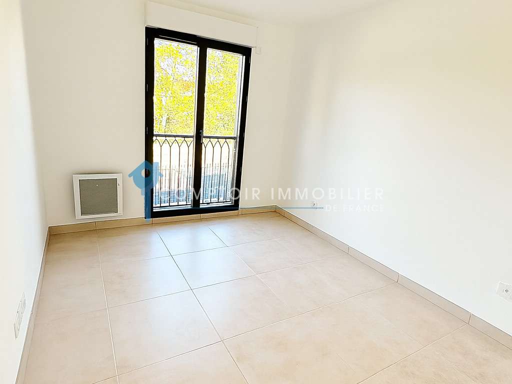 Appartement Montpellier