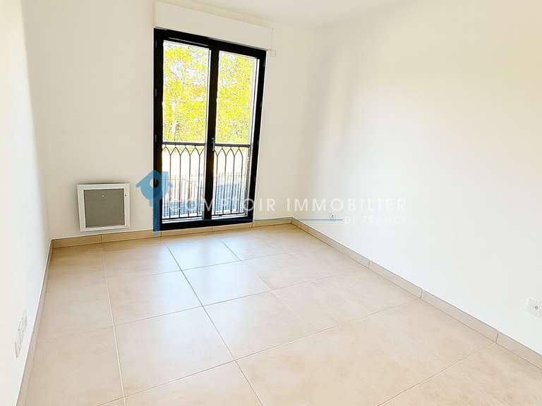 Apartment Montpellier - 3 bedrooms - 100m²