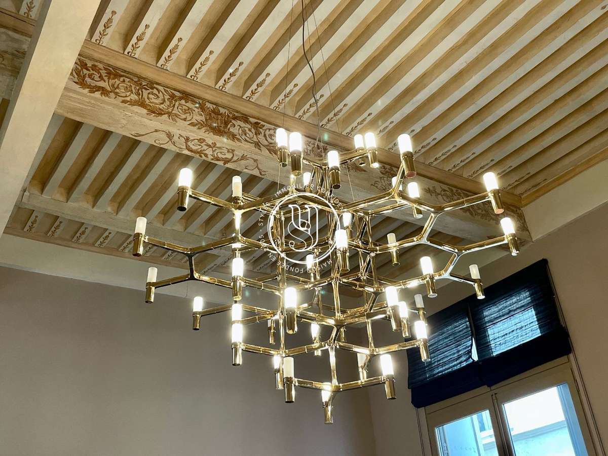 Appartement Montpellier