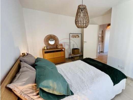 Appartement Montpellier - 3 chambres - 121m²