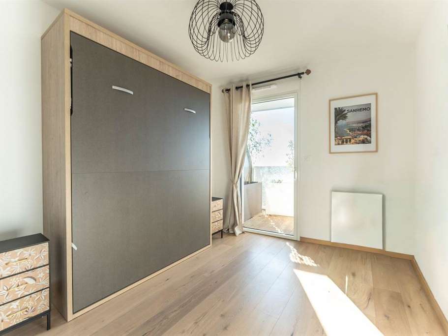 Appartement Montpellier