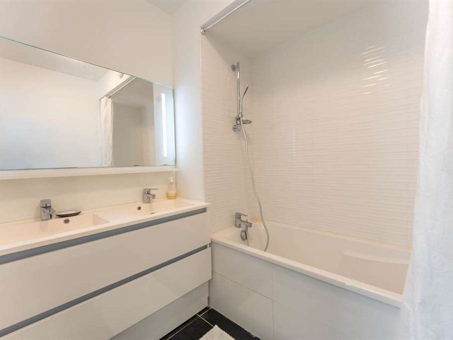 Appartement Montpellier