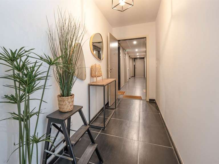 Apartment Montpellier - 3 bedrooms - 90m²