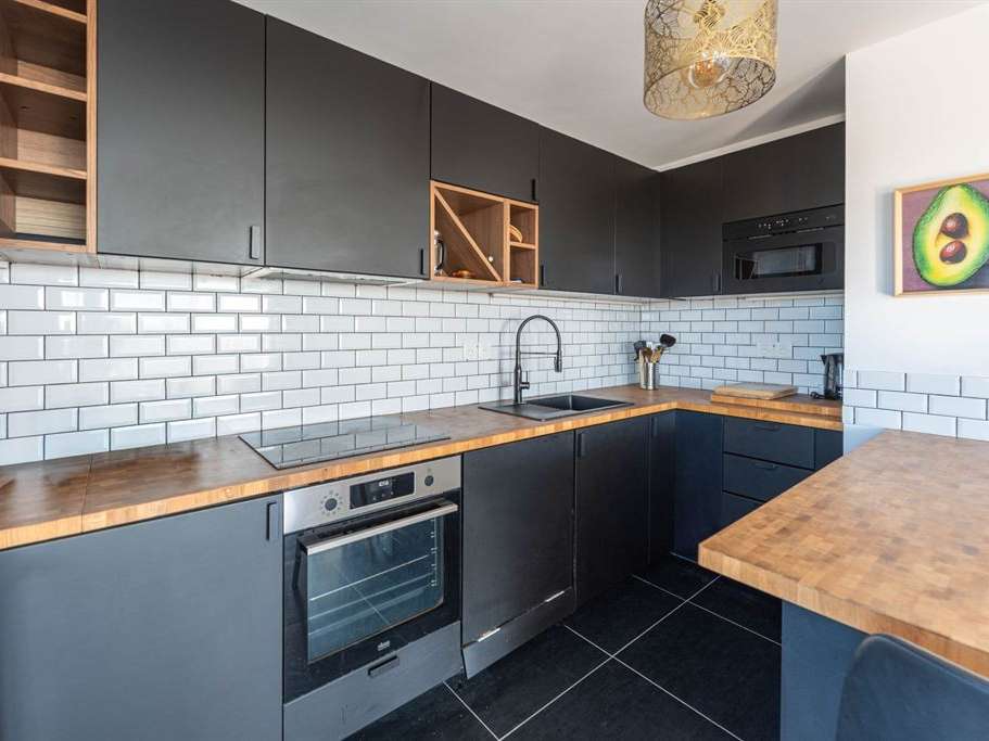 Appartement Montpellier