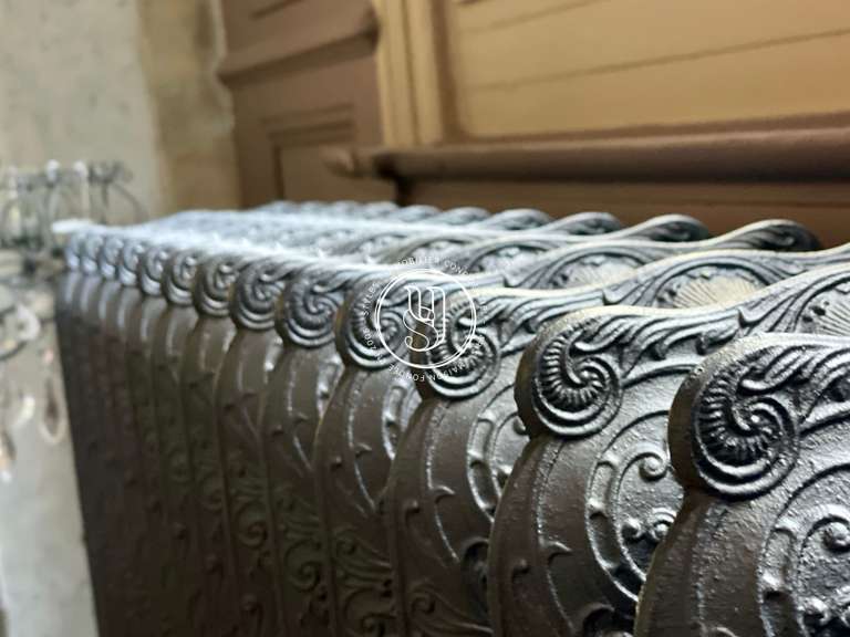 Appartement Montpellier - 2 chambres - 152m²