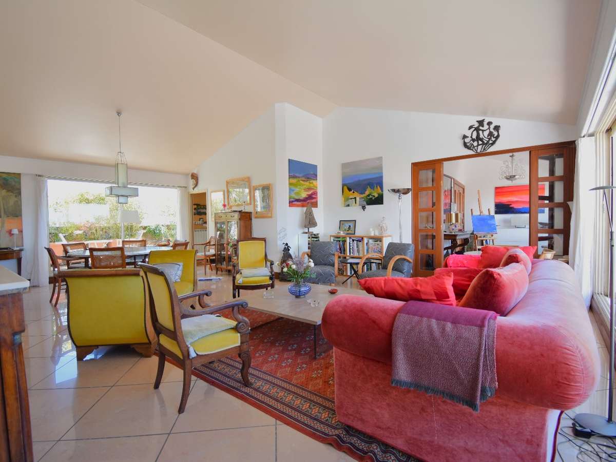 Appartement Montpellier