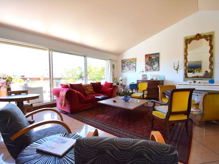 Appartement Montpellier - 3 chambres - 163m²