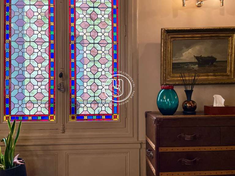 Appartement Montpellier - 2 chambres - 152m²