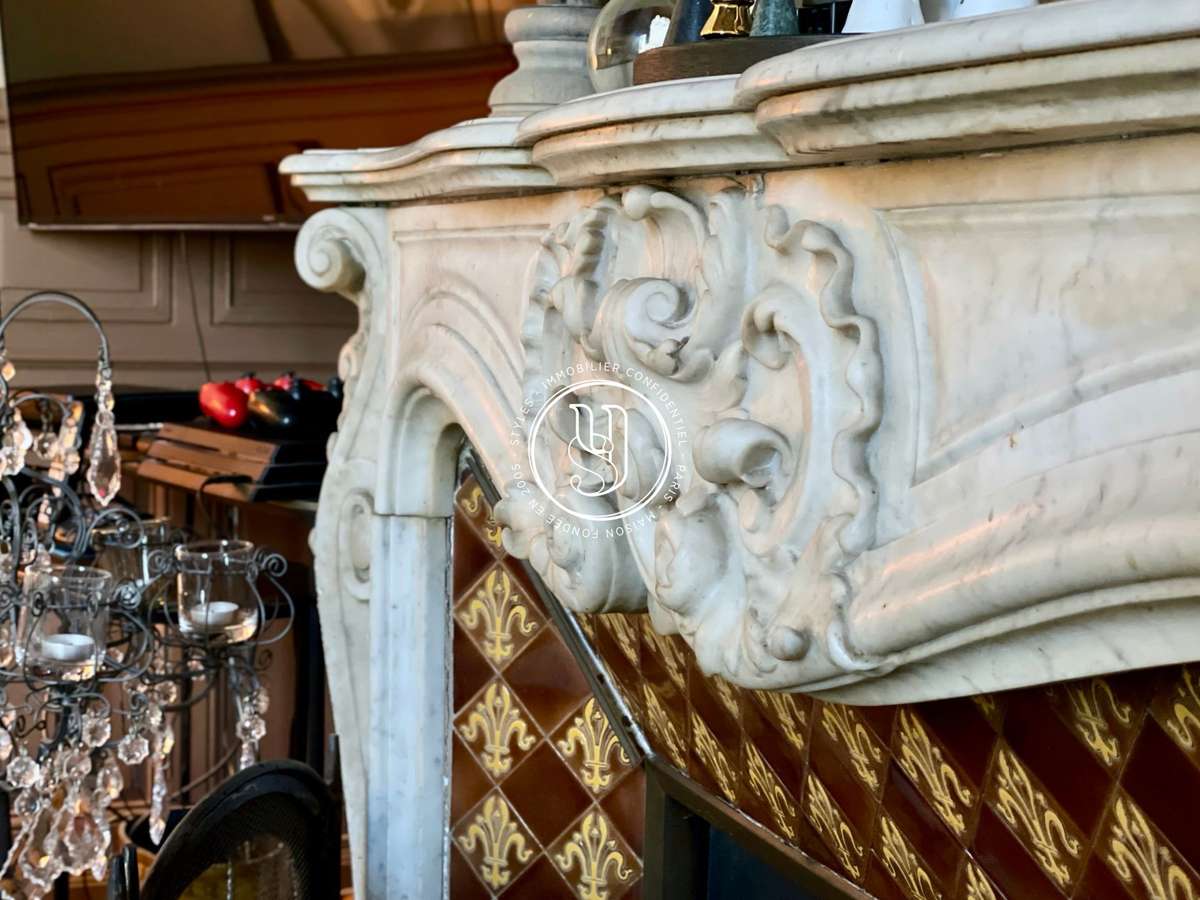 Appartement Montpellier