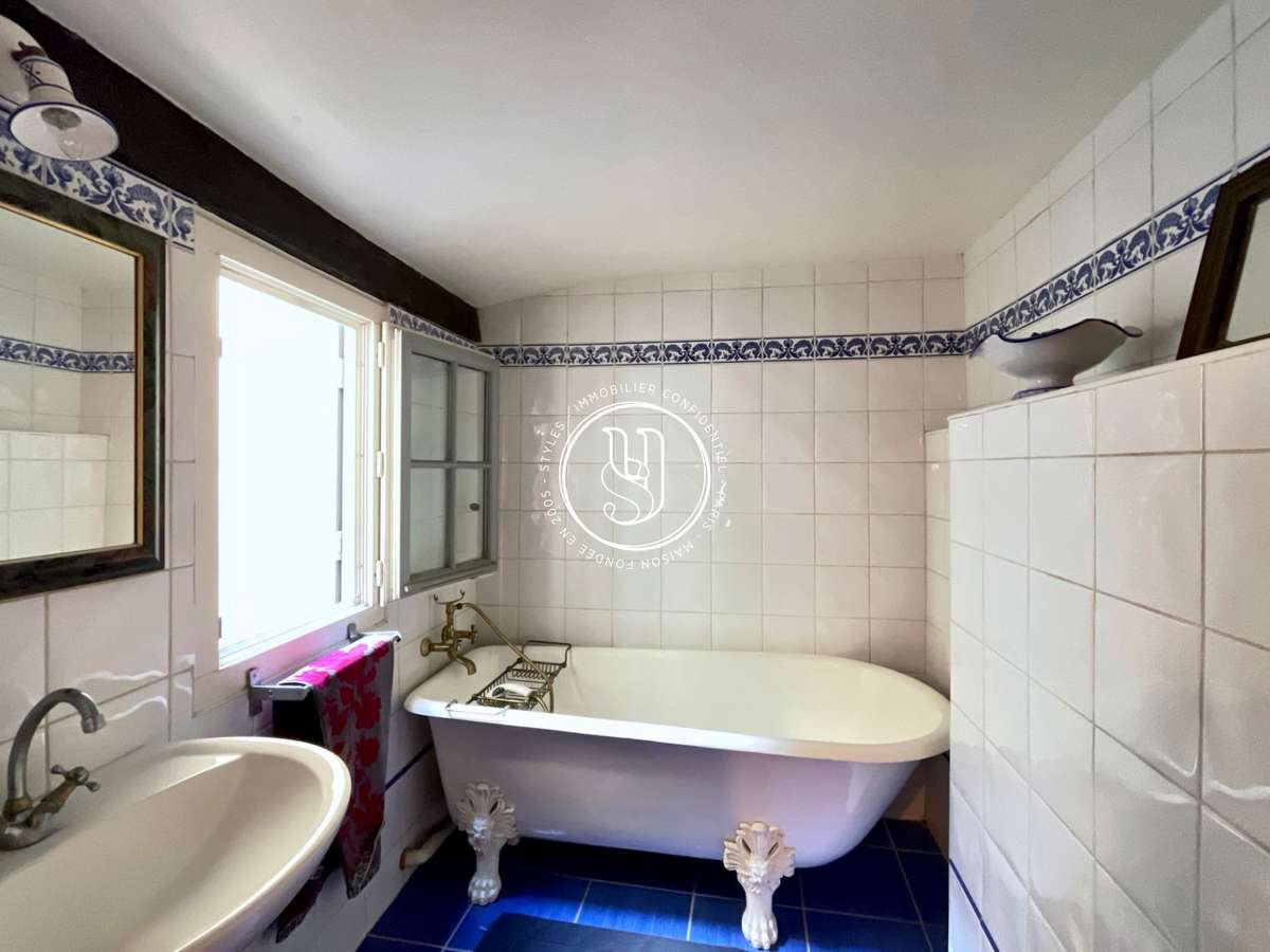 Appartement Montpellier