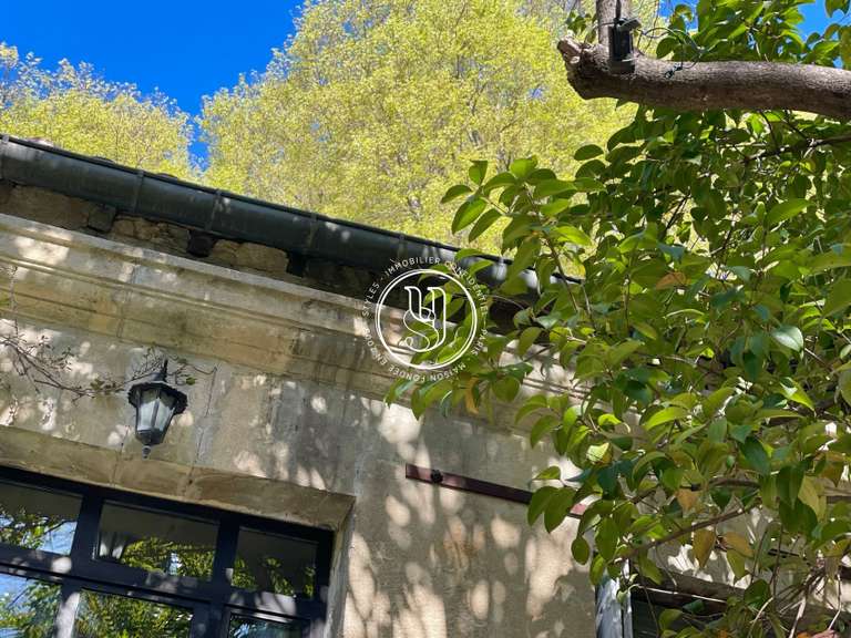 Appartement Montpellier - 3 chambres - 129m²