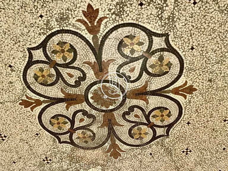 Apartment Montpellier - 4 bedrooms - 180m²