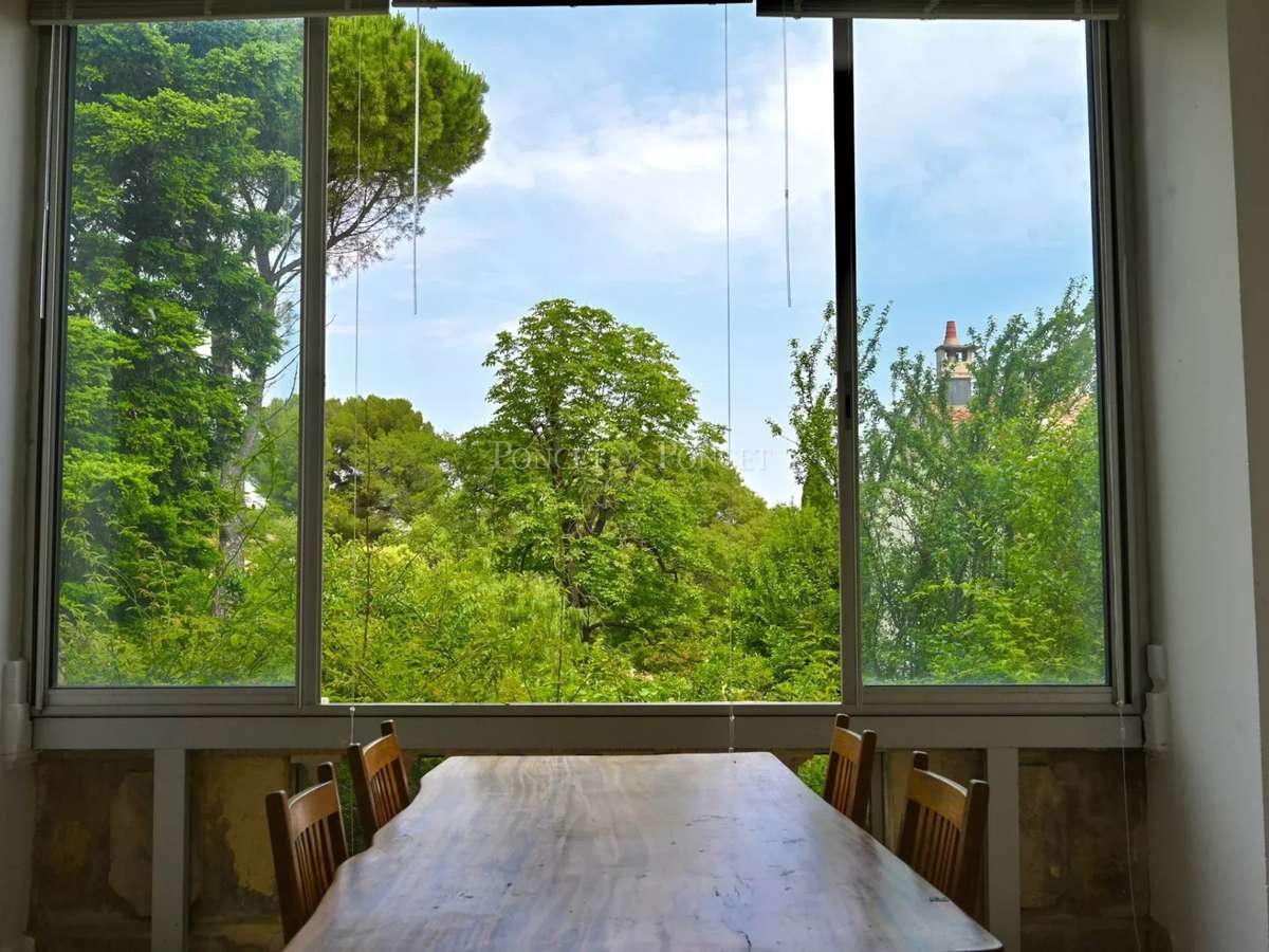 Appartement Montpellier