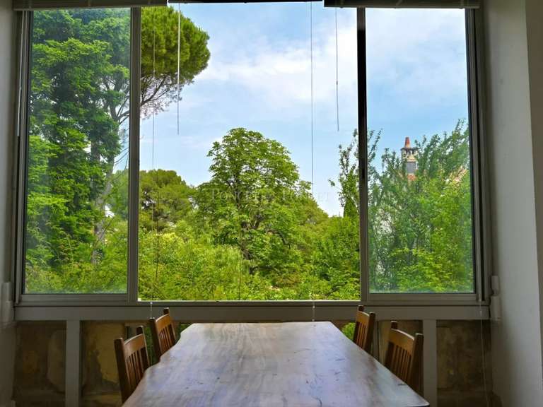 Appartement Montpellier - 2 chambres - 125m²