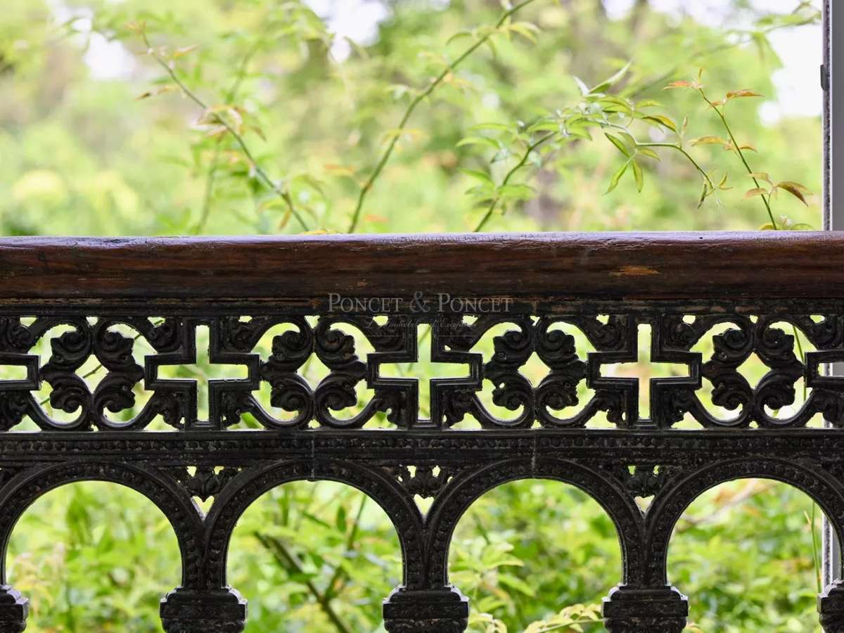 Appartement Montpellier