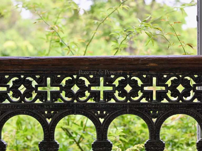 Appartement Montpellier - 2 chambres - 125m²