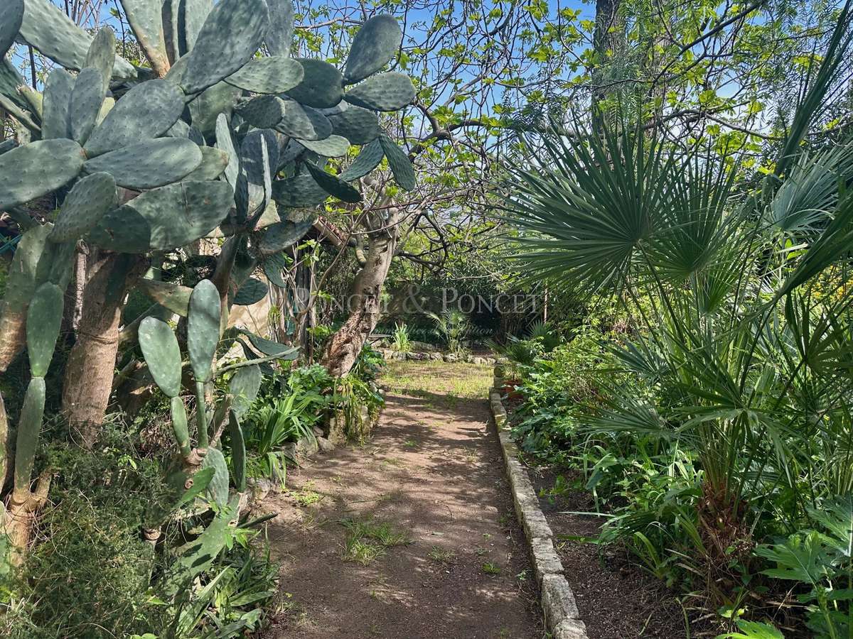 Appartement Montpellier