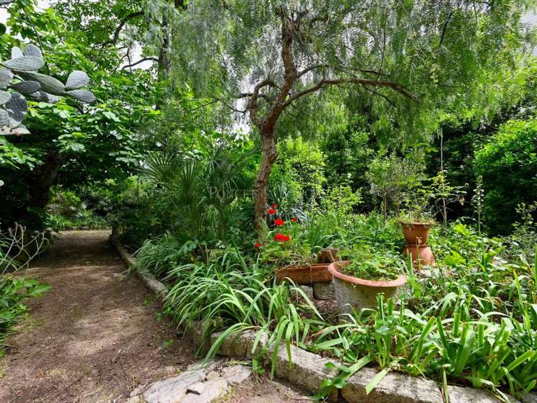 Appartement Montpellier - 2 chambres - 125m²