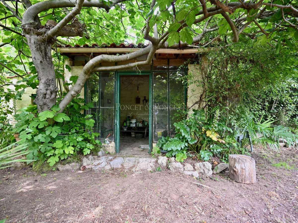 Appartement Montpellier