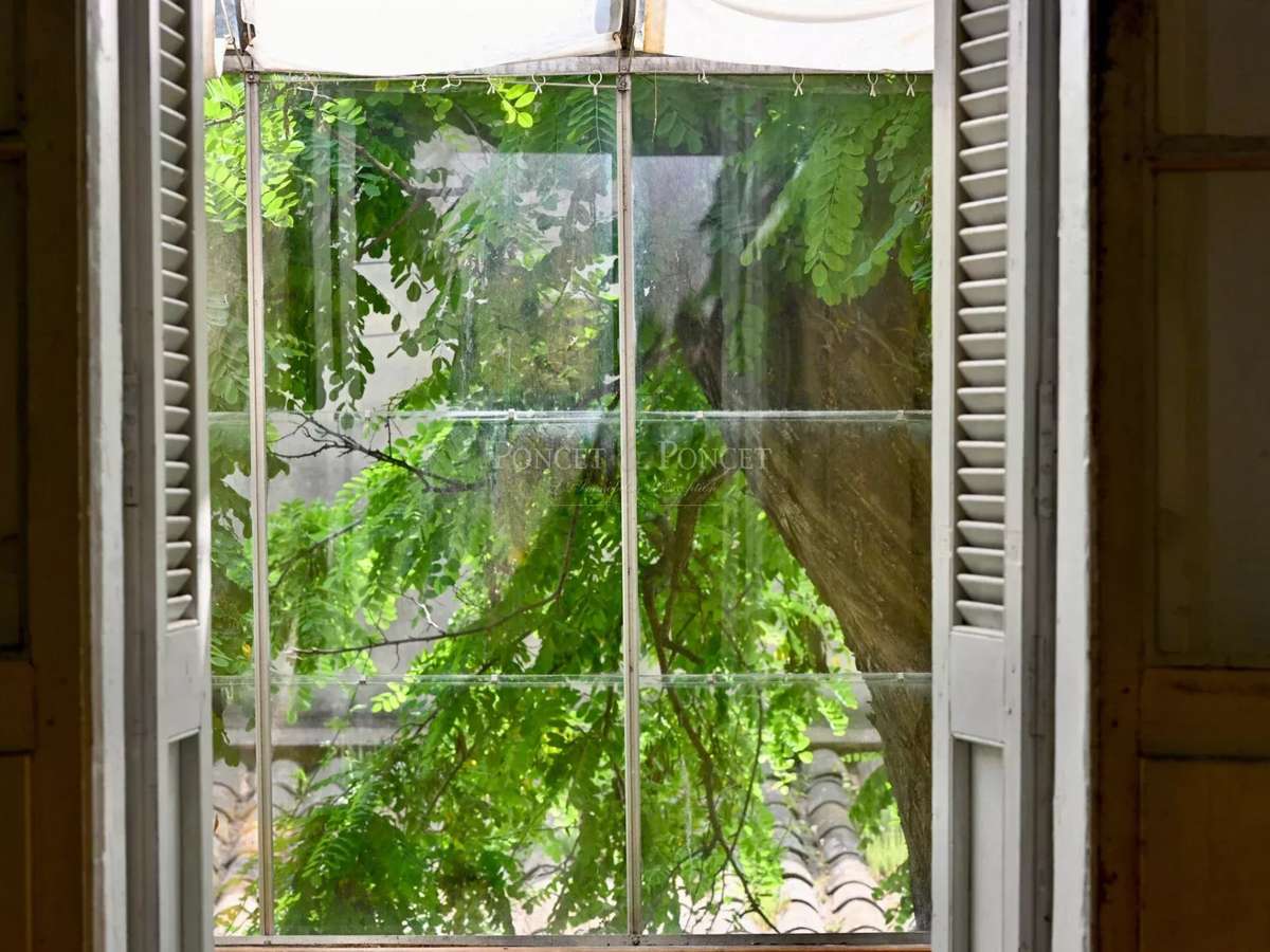 Appartement Montpellier