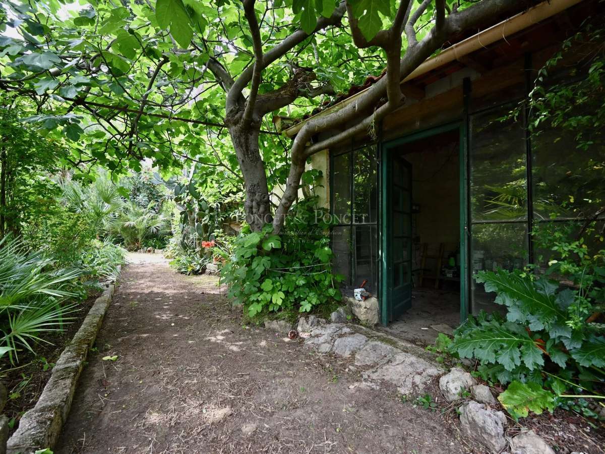 Appartement Montpellier