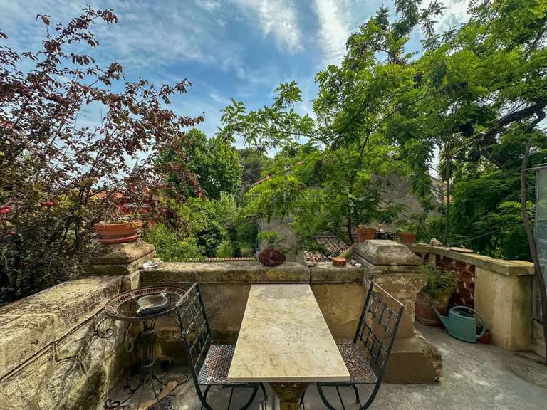 Appartement Montpellier - 2 chambres - 125m²