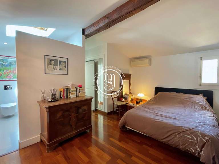 Appartement Montpellier - 3 chambres - 129m²