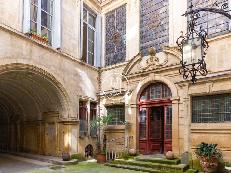 Appartement Montpellier - 2 chambres - 177m²