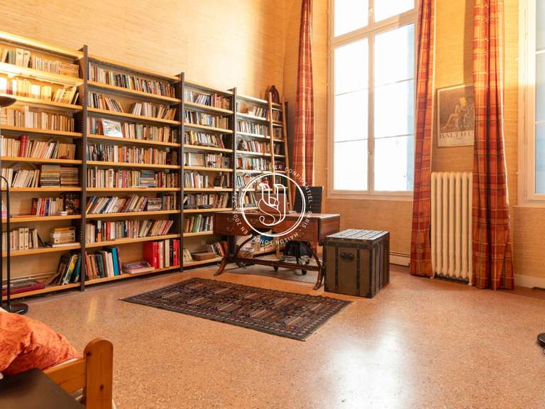 Appartement Montpellier - 2 chambres - 177m²