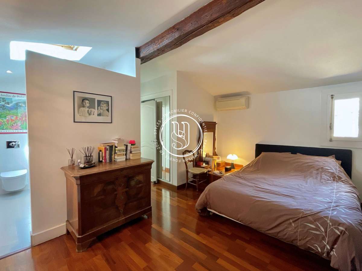 Appartement Montpellier